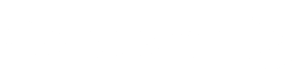 Colossyan Logo