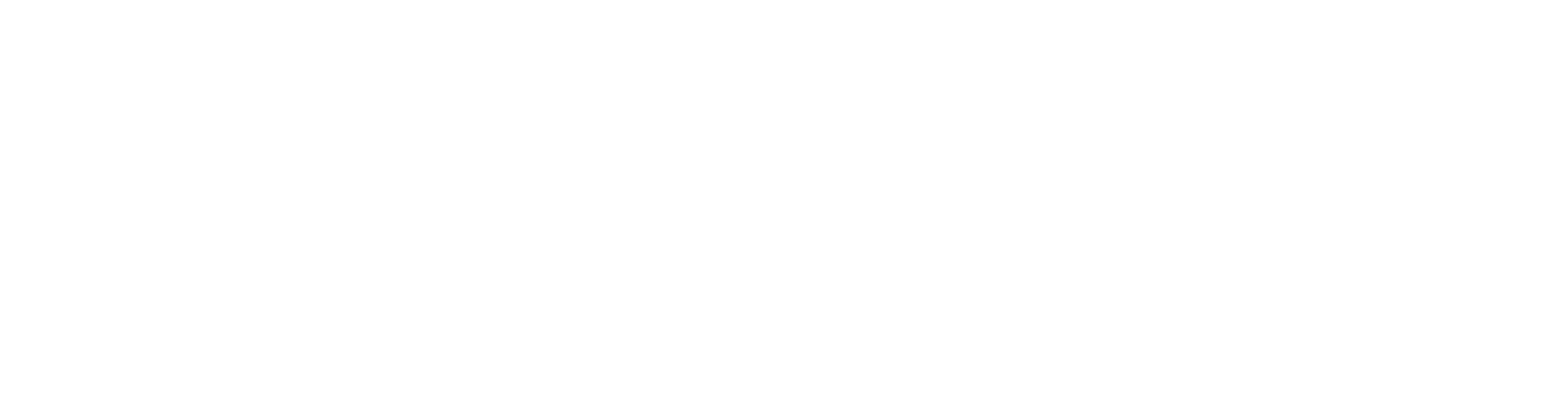 Colossyan Logo