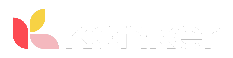 Konker Logo